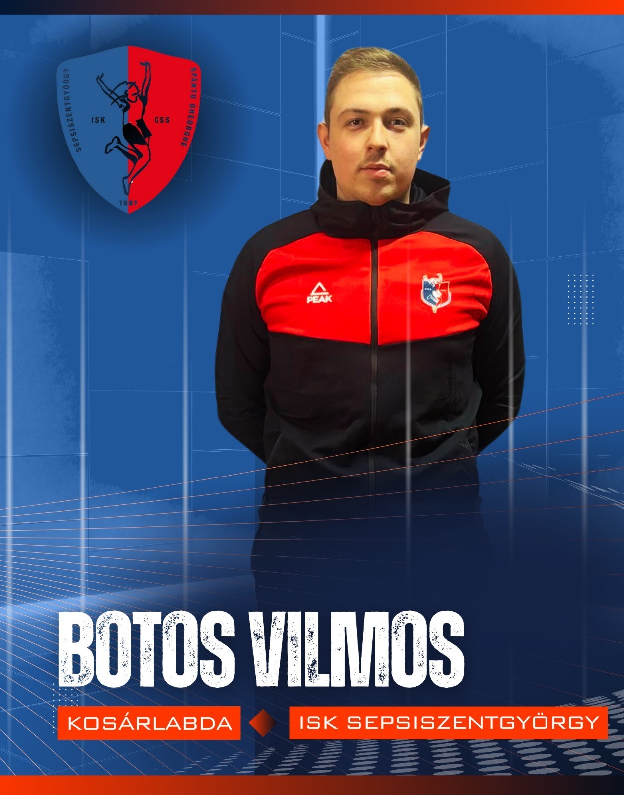 bv