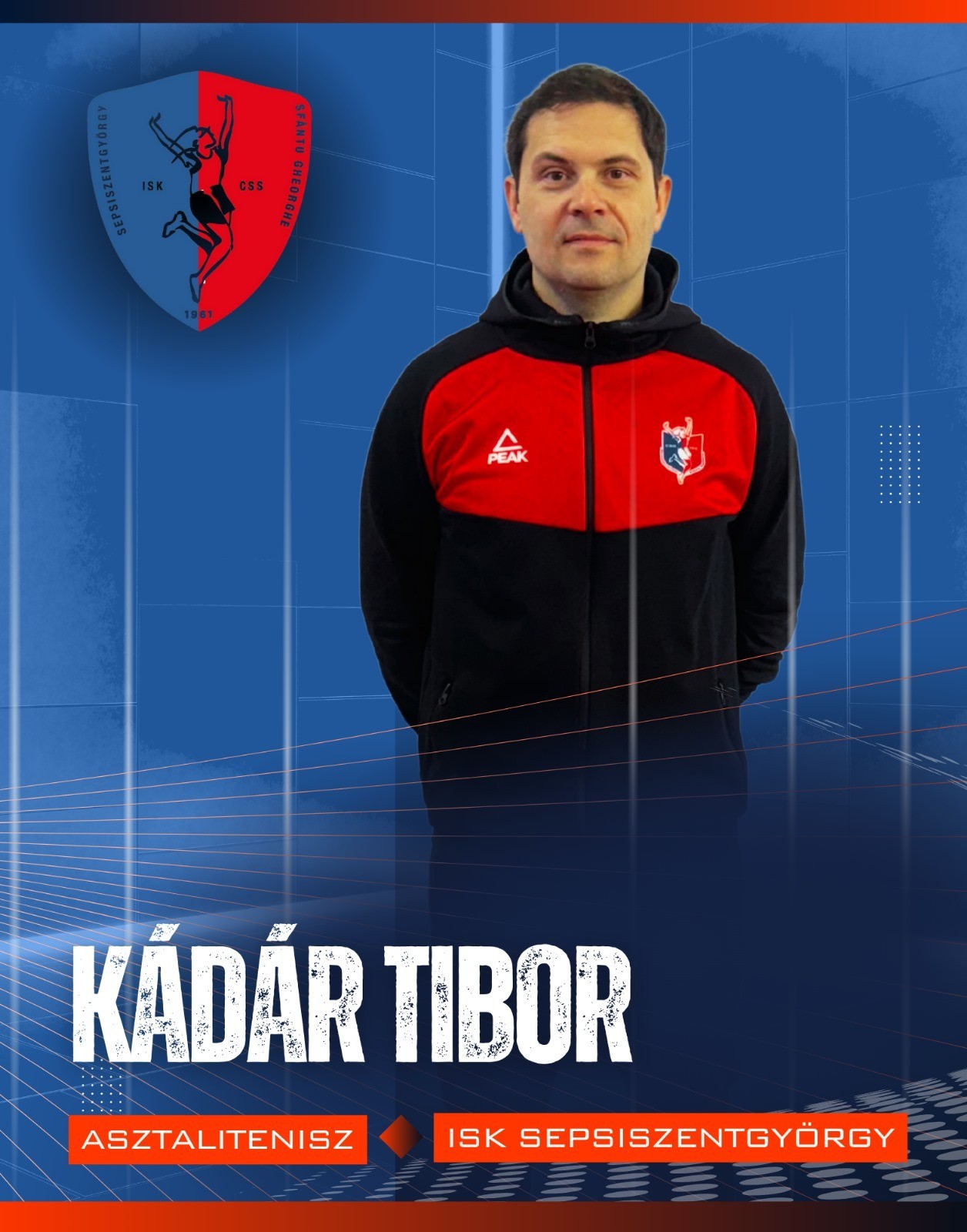 kt