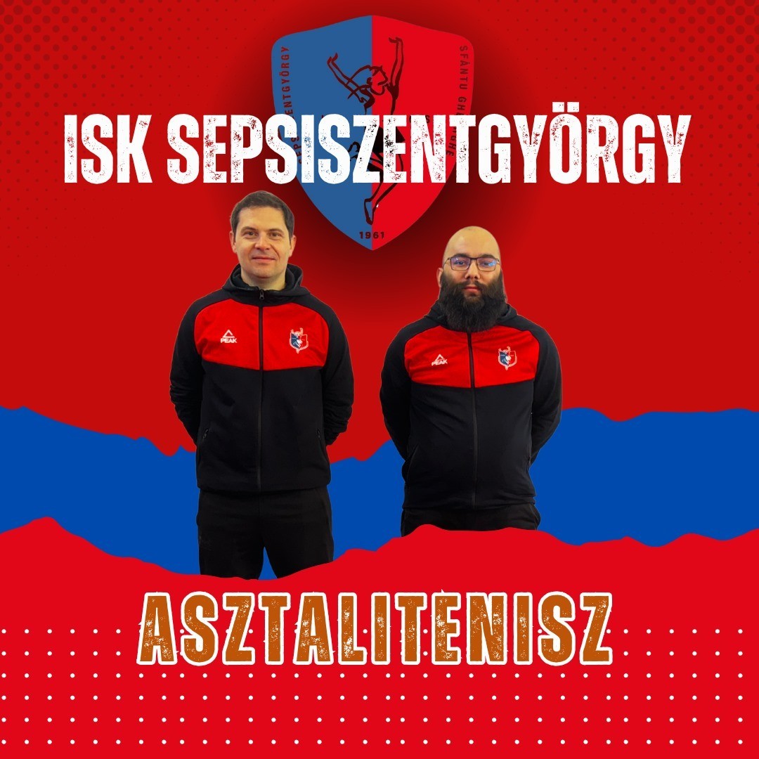 asztalitenisz