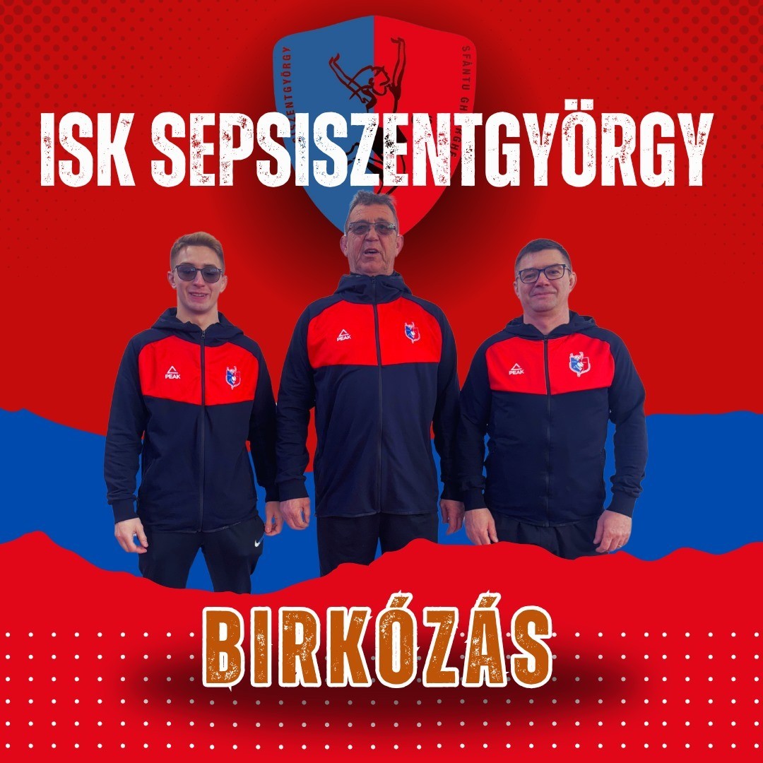 birkozas