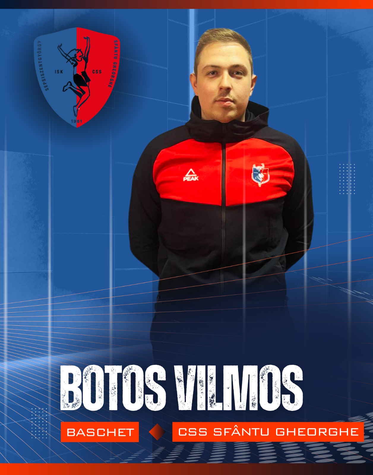 bv