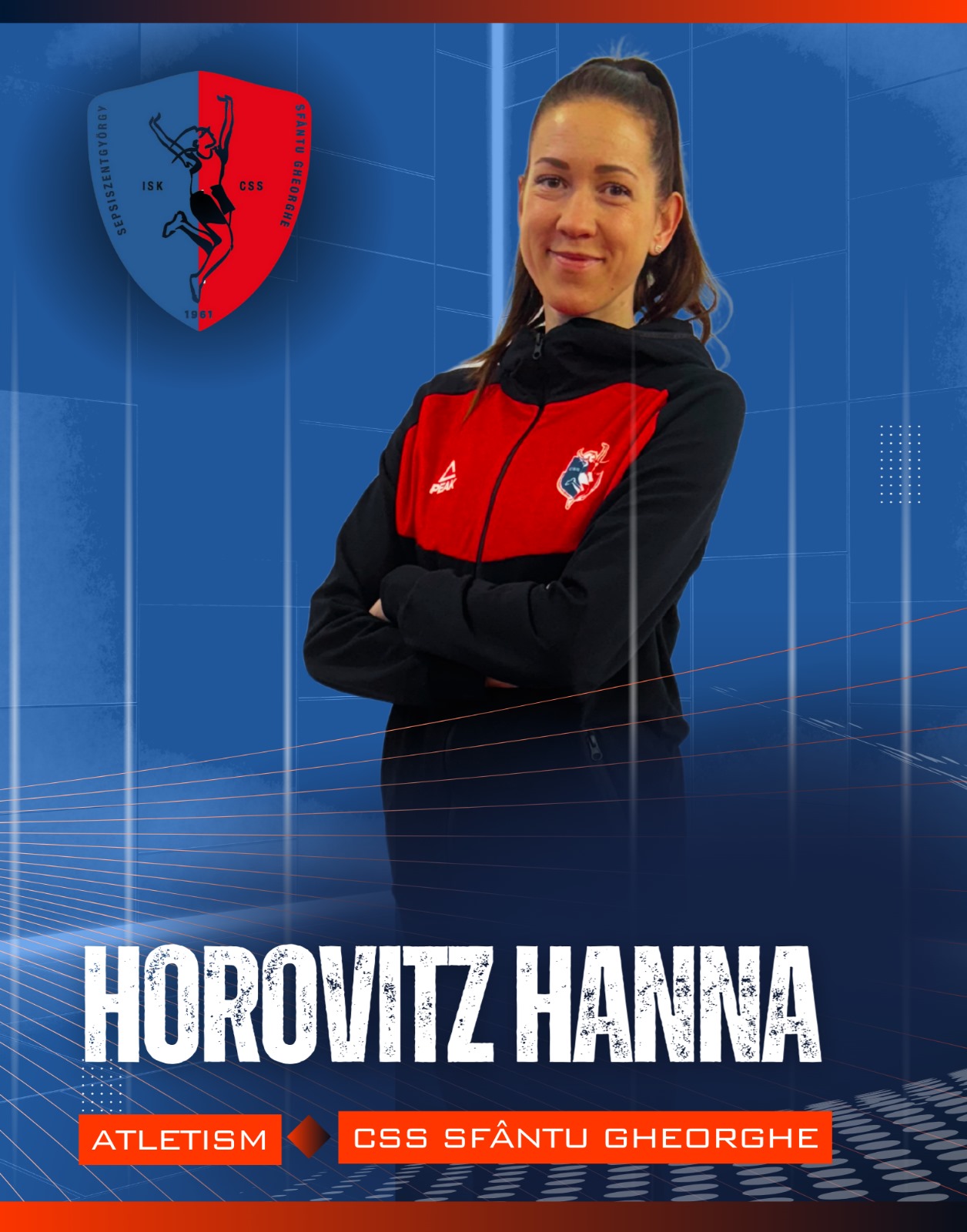 hh