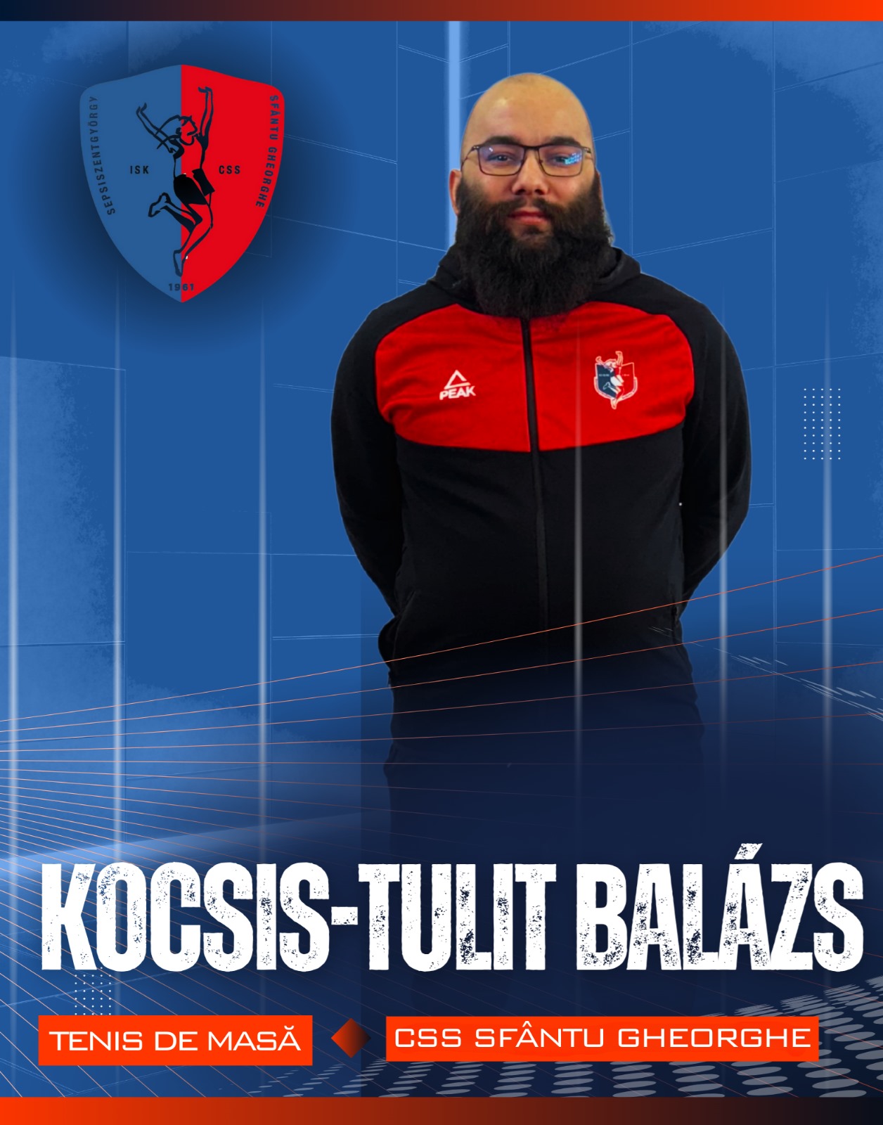 ktb