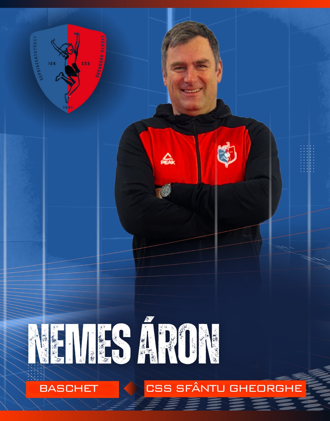 na