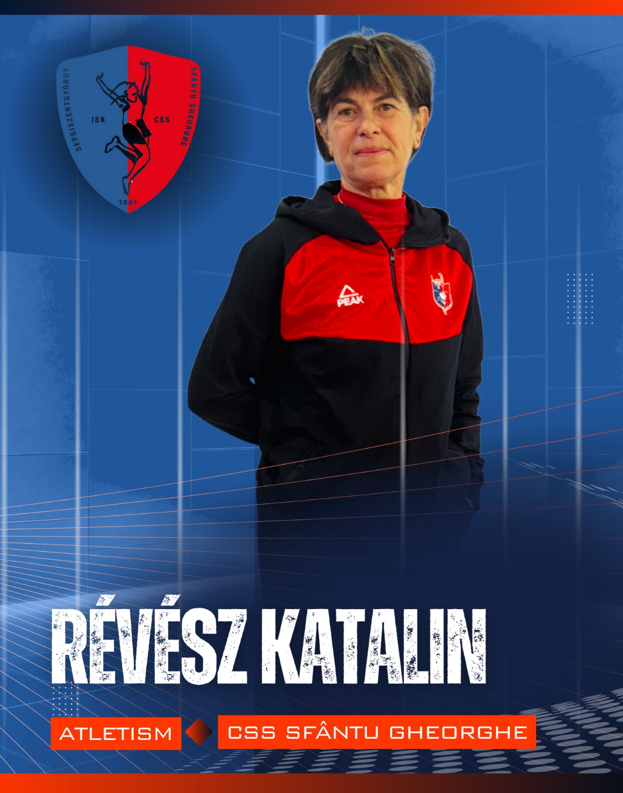 rk