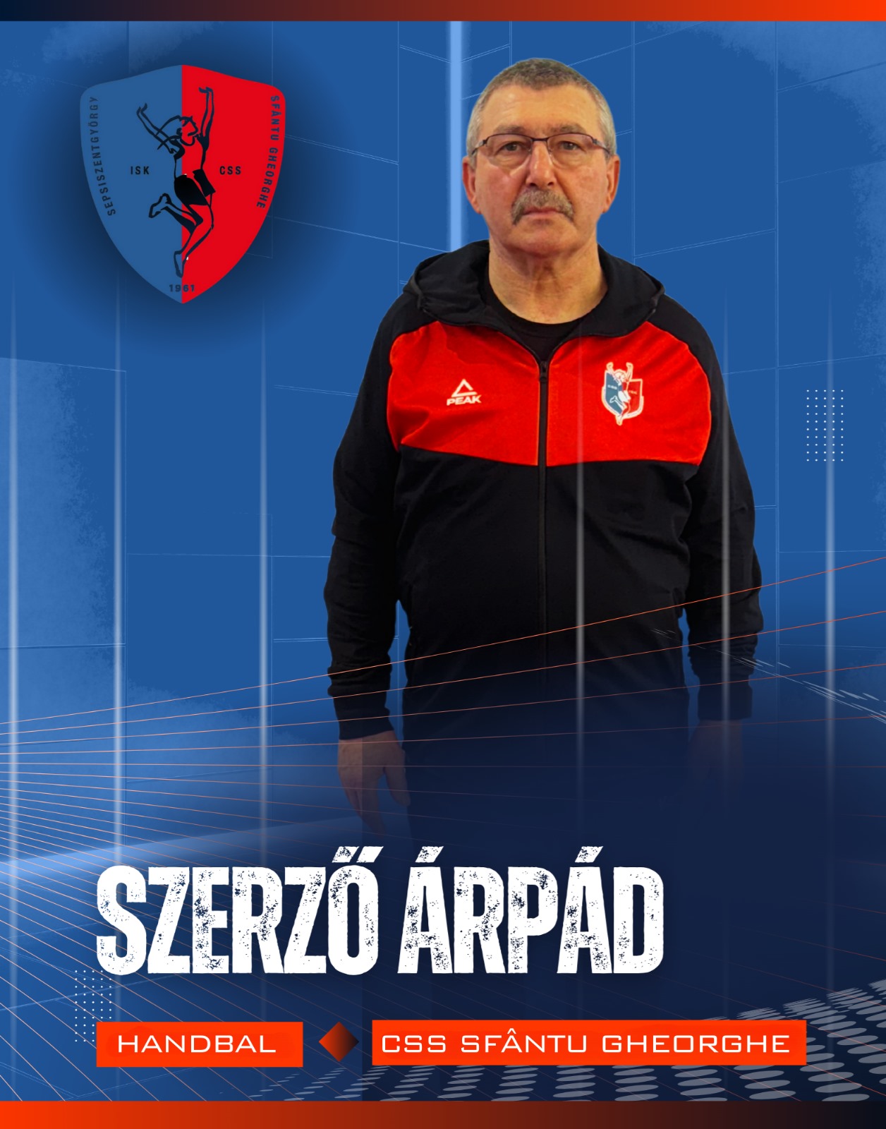 szm