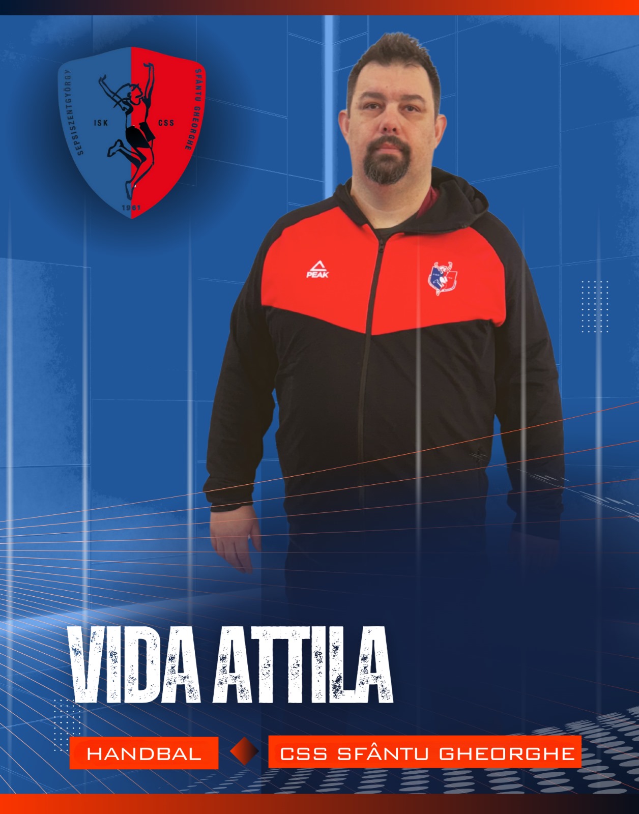 va