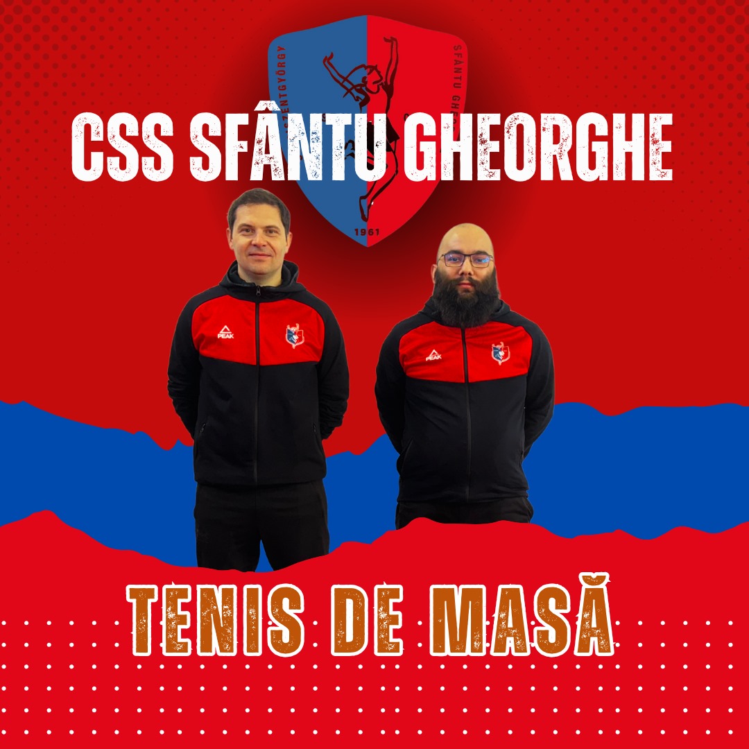 asztalitenisz